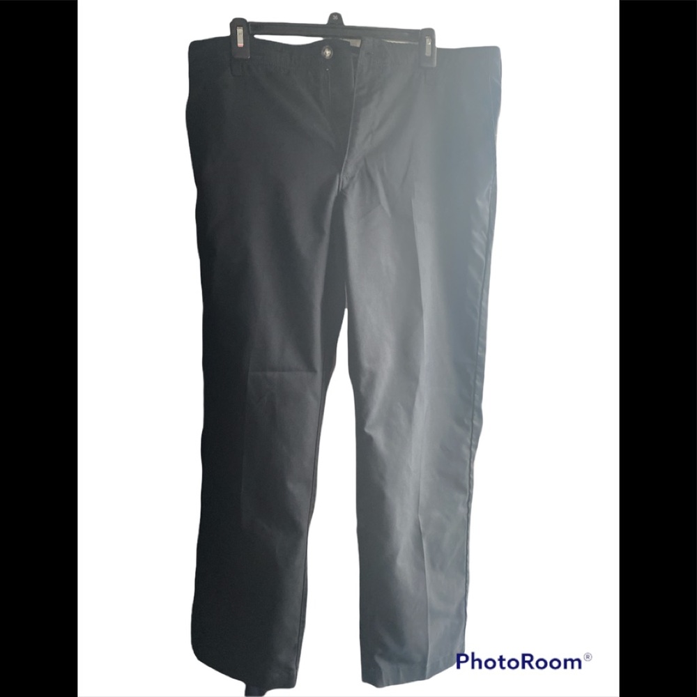 LEE Xtreme Comfort Wicking pants